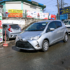 Несколько машин, пока журналисты пытались припарковаться, покинули авторынок — newsvl.ru