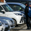 Людей, которые хотели вложить свои деньги в автомобиль, было много — newsvl.ru