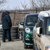 Людей, которые хотели вложить свои деньги в автомобиль, было много — newsvl.ru
