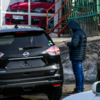 Кто-то продавал машины по старым ценам — newsvl.ru