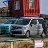 Продавцы не знают, будут ли новые поставки японских машин во Владивосток — newsvl.ru