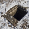 Горловина резервуара для воды — newsvl.ru