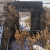 Развалины погреба — newsvl.ru