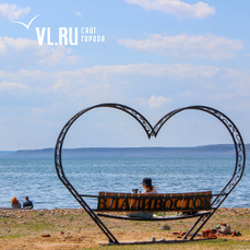 Штрафы за прогулки по льду, ремонт балконов и компьютеры в мусорных баках: что изменится в марте