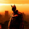 «Бэтмена» снимают с российского кинопроката за день до премьеры