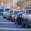 Люди с инвалидностями часто вызывают жалость у водителей — newsvl.ru