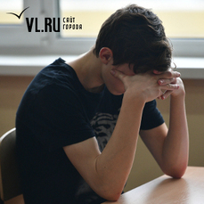 &laquo;Говорить о том, что тревожит, и заниматься собой&raquo;: психологи советуют, как справиться с нарастающим стрессом