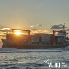 Какие компании приостановили свою деятельность в России (ОБНОВЛЯЕТСЯ)