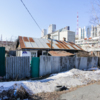 В двух домах проживают иностранцы, они не собственники, а просто снимают жильё — newsvl.ru