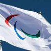 Российских и белорусских спортсменов отстранили от участия в Паралимпиаде в Пекине
