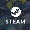           Steam  PlayStation Store