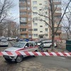 Во Владивостоке эвакуировали жителей многоэтажки из-за ложного сообщения о бомбе
