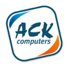 «День информационной безопасности» для организаций Владивостока проведут «АСК Компьютерс» и «Лаборатория Касперского»