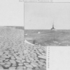 Фотография, сделанная во время военного похода к Владивостоку. Опубликована в одном из японских изданий — newsvl.ru
