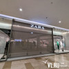 Магазины Zara закрылись во Владивостоке – сразу несколько брендов уходят из России (ФОТО)