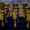 Победители и призёры получили кубки и медали — newsvl.ru