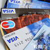     -  Visa  MasterCard     JCB  UnionPay