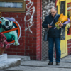 Из-за высокого спроса букет цветов 8 марта выйдет в копеечку — newsvl.ru