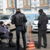 Валютчики на улицах тоже продают только рубли — newsvl.ru