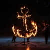 Появился огненный штурвал — логотип «Адмирала» — newsvl.ru
