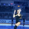 Они танцевали в этом сезоне на льду впервые — newsvl.ru