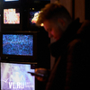 Sony Pictures приостанавливает работу в России