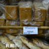 На поддержку хлебопекарен в Приморье выделят 22 млн рублей