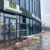 Закрыт и ресторан в ТЦ "Седанка Сити" — newsvl.ru