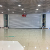 Закрыт магазин H&M в "Седанка Сити" — newsvl.ru