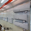 Продавцы бытовой техники во Владивостоке отмечают возросший в 10 раз спрос на кондиционеры