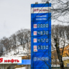 «RS-Нефть» снизила цену на АИ-92 на 70 копеек за литр, а АИ-95 – на 60 копеек за литр — newsvl.ru