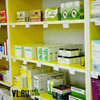 В аптеках Владивостока выбор препаратов стал меньше, а время ожидания заказов – больше