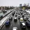 Наибольший рост цен на такси – у «Яндекса», во всех случаях с любых районах высвечивается значок «повышенный спрос» — newsvl.ru