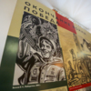 Выставка рассказывает о том, как жили и трудились приморцы с первого по последний день войны — newsvl.ru