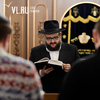 Веселиться, помогать бедным и есть «Уши Амана»: приморские евреи встречают праздник Пурим (ФОТО)