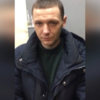 Полиция проверяет его на причастность к другим преступлениям — newsvl.ru