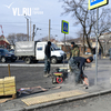 Компании, обвинённые в картельном сговоре при ремонте дорог во Владивостоке, проиграли кассацию
