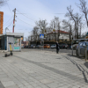 На улицах Владивостока до сих пор не появились точки продаж пян-се — newsvl.ru