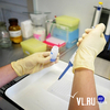 Владивостокская детская поликлиника № 5 объявляет Неделю иммунизации против клещевого энцефалита