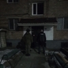 Соучастника похищения семьи из Арсеньева отправили в СИЗО на полтора месяца