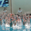 Во Владивостоке прошли чемпионат и первенство по синхронному плаванию — newsvl.ru