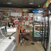 Житель Партизанского района поджёг магазин, в котором ему отказались одолжить сигареты