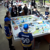 Команда из Владивостока победила на национальном чемпионате по робототехнике