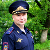 Меньше протестов, больше рецидивистов: глава УМВД Приморья отчитался перед депутатами за прошлый год