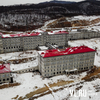 Более 5,3 млрд рублей финансовых нарушений обнаружила краевая Контрольно-счётная палата в 2021 году