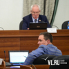 Депутаты Думы Владивостока добавили миллиардов теплосетям и определили риски для управляек
