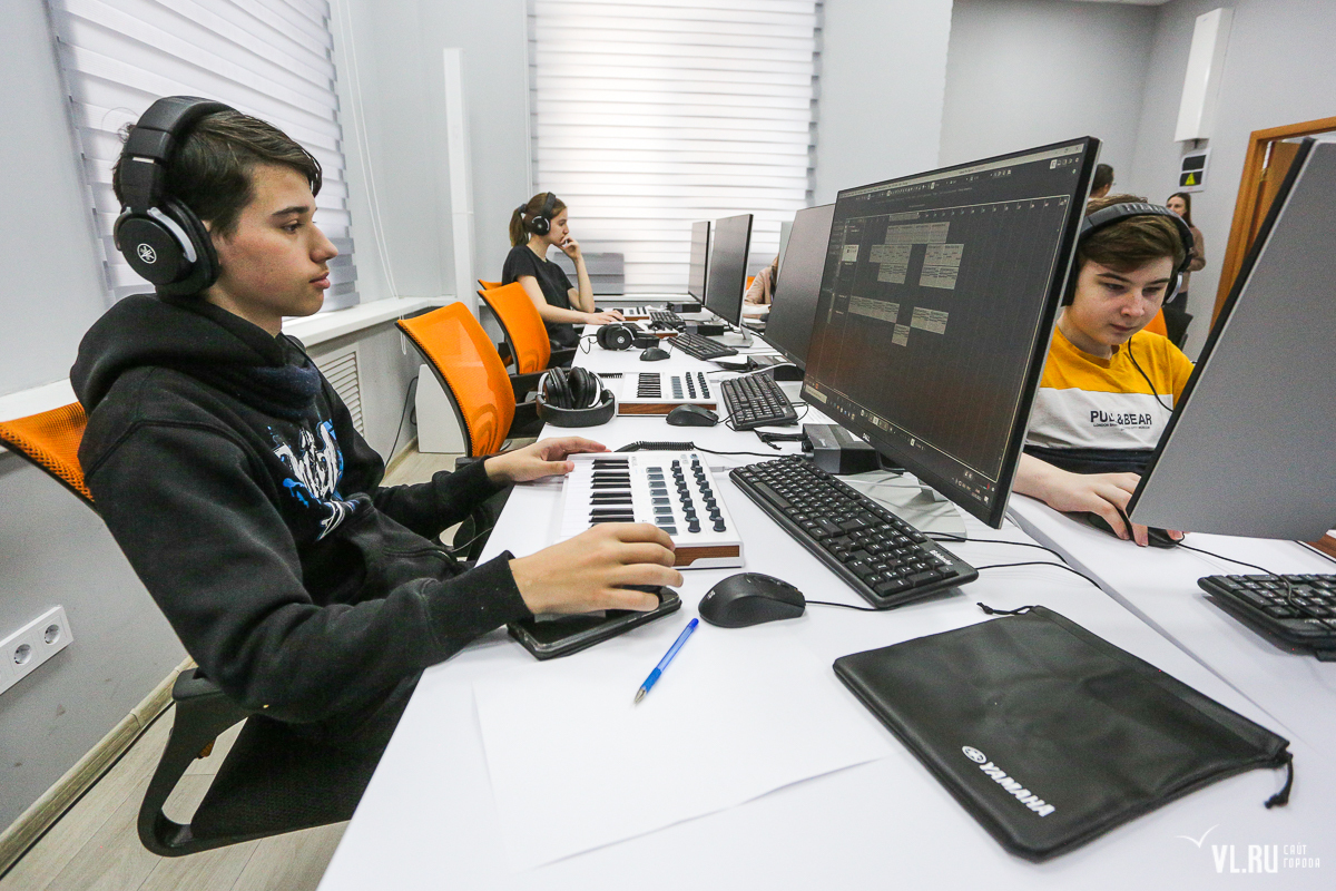 морской порт владивосток. морпорт владивосток. морской порт владивосток. индустрия владивосток. морпорт владивосток.