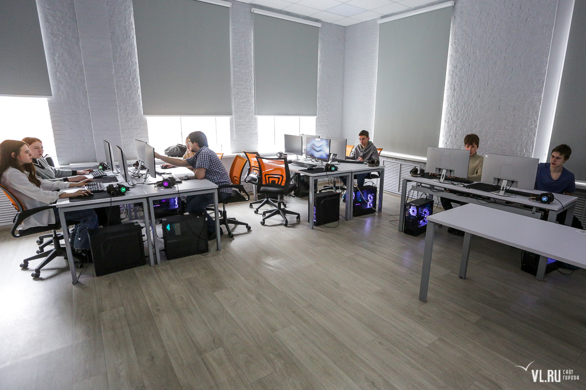 индустрия владивосток. индустрия владивосток. морской порт владивосток. морской порт города владивостока. индустрия владивосток.