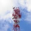 LTE-сеть «МегаФона» впервые пришла в приморское село Красный Кут