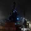 В субботу Владивосток присоединится к акции «Час Земли»